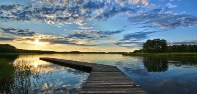 Cateva secunde de meditatie pentru a ne conecta la energia Divina Tao… Gandeste-te la o situatie din prezent pentru care vrei sa gasesti un raspuns. 