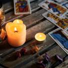 Tarot online: Ce daruri primește zodia ta de la Mercur în Săgetător (29 octombrie-18 noiembrie)