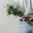 Interviu cu fondatorii unuia dintre primele ateliere de parfumuri botanice din România: 