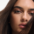 Wella Professionals lansează SMOOTHFILLER – noua tehnologie demi-permanentă care netezește, umple și restructurează părul