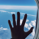 Găsește cele mai bune oferte la bilete de avion Bacău și zboară oriunde visezi!