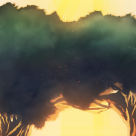 Avem nevoie de modele: 18 citate revelatoare din Petre Tutea