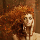 5 Noutati in materie de frumusete si ingrijire