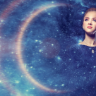 Cele 3 tipuri de Relații Cosmice ale zodiei Berbec: suflet pereche, suflet geamăn și datorie karmică