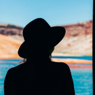 Horoscopul UMBRELOR: Trasaturile negative ale fiecarei zodii in parte