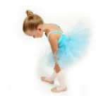 Dans irlandez pentru copii