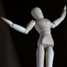 Tu cum iti joci rolul?