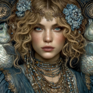 Etalare de Tarot pentru zodia Pesti: Cine te sabotează în tăcere și cum îi oprești planul