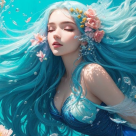 Testul Cititorului de Suflete: Ce fel de empat esti? 