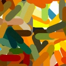 Suplimentele de DHA (acid docosahexaenoic) in sarcina – ce beneficii au?