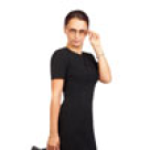 Poti fi un bun lider?