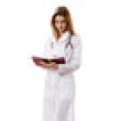 Analize de laborator prenatale