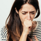 Tipuri de tuse: simptome, cauze si tratament cu remedii homeopate