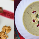 Ce gatim in weekend?