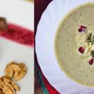 Ce gatim in weekend?