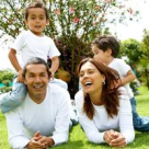 Poate dominarea psihica sa influenteze sexul copilului tau?