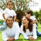 Poate dominarea psihica sa influenteze sexul copilului tau?