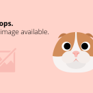 Frumusete fara varsta