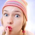 Ai auzit de cupa menstruala?