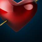 Horoscopul lui Cupidon: Top 3 zodii lovite de sageata dragostei in primavara 2014