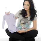 Romani premiati la Salonul International de Inventii de la Geneva