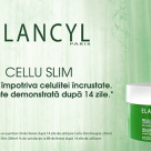 (P) Incep pregatirile de vara: 10 reguli pentru un corp de nota 10 