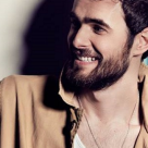 VIDEO: Mihail a lansat un clip nou! 