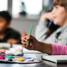 Doar o treime dintre români redirecţionează 3,5% din impozitul pe venit către un ONG