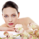 Ghidul complet de ingrijire bio a tenului gras