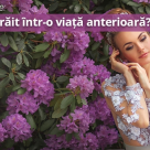 Test de personalitate: In ce basm ai trait intr-o viata anterioara?