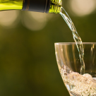 Cum poți obține un vin limpede cu un gust deosebit