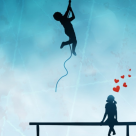 Testul relațiilor: Ce citat îți descrie cel mai bine situația amoroasă?