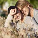 Soarele, prieten sau dusman?