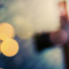 Fiecare isi poarta crucea 