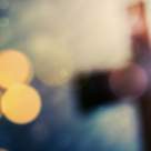 Fiecare isi poarta crucea 