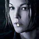 Castiga invitatii la cinema!