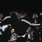 THE ORIGINAL: adidas Originals prezintă campania The Original pentru Colecția Primăvară/Vară 2025