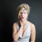 17 riscuri ale anticonceptionalelor pe care ar trebui sa le stii