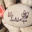 Clinica Life Dental Spa și viziunea holistică în stomatologie