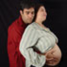 Naste natural prin metoda Bradley!