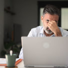 Regula simplă care te poate ajuta să nu mai amâni lucrurile. De ce funcționează metoda de 2 minute