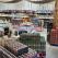 A început cel mai mare târg de cafea și ceai din Auchan, cu peste 350 de articole la raft și online