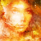 Testul lui 2022: Pe cine te poți baza în anul ce urmează?