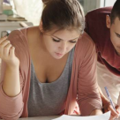 6 idei simple să rotunjești veniturile familiei tale