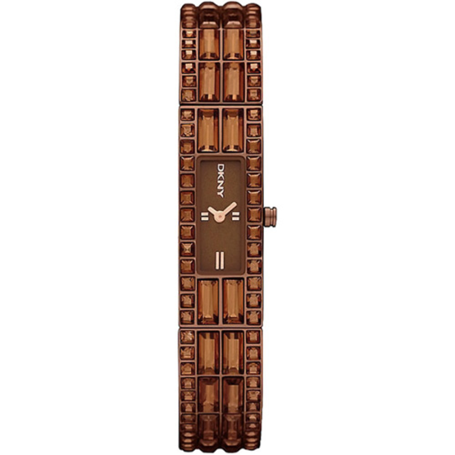 Ceas dama: Ceas DKNY NY8632