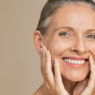 Ce trebuie să știi despre dantura ta odată cu înaintarea în vârstă