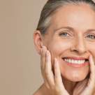 Ce trebuie să știi despre dantura ta odată cu înaintarea în vârstă