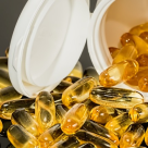 5 produse interesante cu Omega 3 pentru sanatatea intregului organism