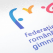 O echipă tânără de gimnaste a reprezentat România la Campionatele Mondiale de la Rotterdam
