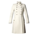 20 de modele de paltoane